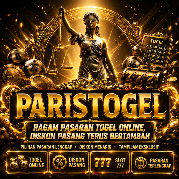 PARISTOGEL